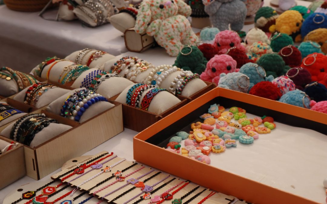10 Easy Craft Projects You Can Finish in One Weekend